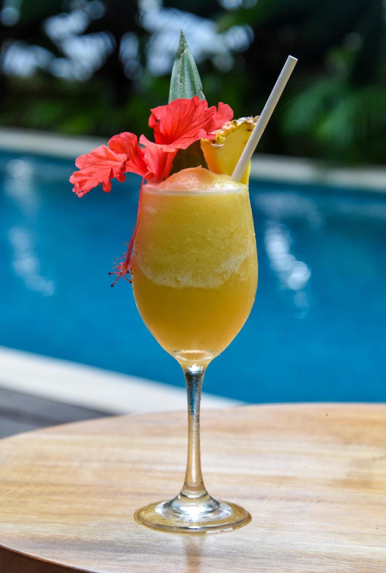 Satta Lodge (Adults Only) Puerto Viejo de Talamanca Zewnętrze zdjęcie